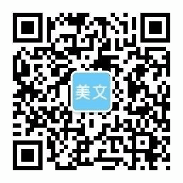 NG大舞台真人,NG大舞台注册